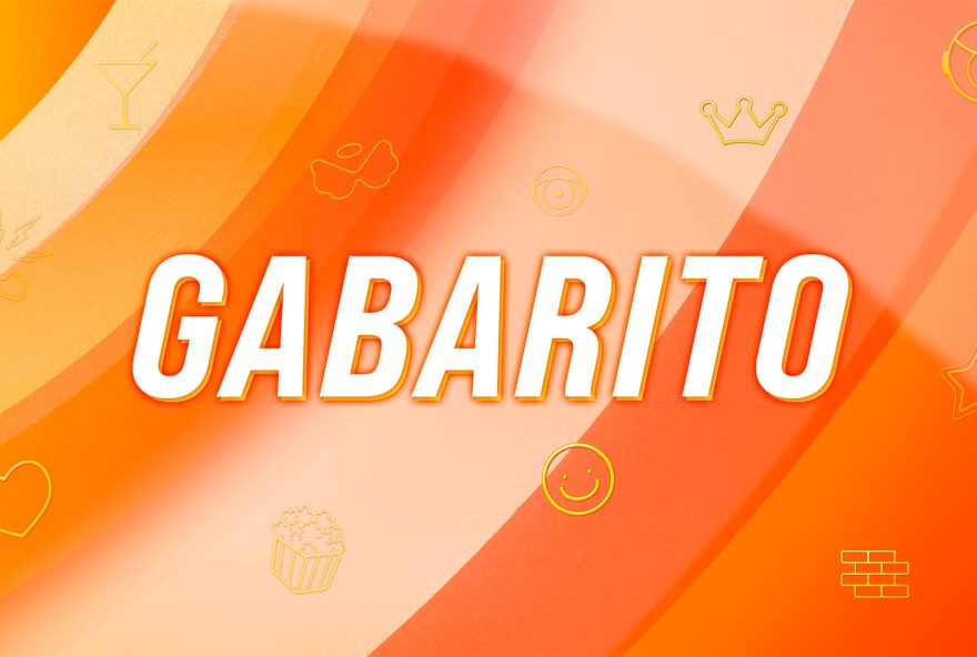 confira-o-gabarito-da-prova-do-anjo-do-bbb-26-deste-sabado-14 confira-o-gabarito-da-prova-do-anjo-do-bbb-26-deste-sabado-14