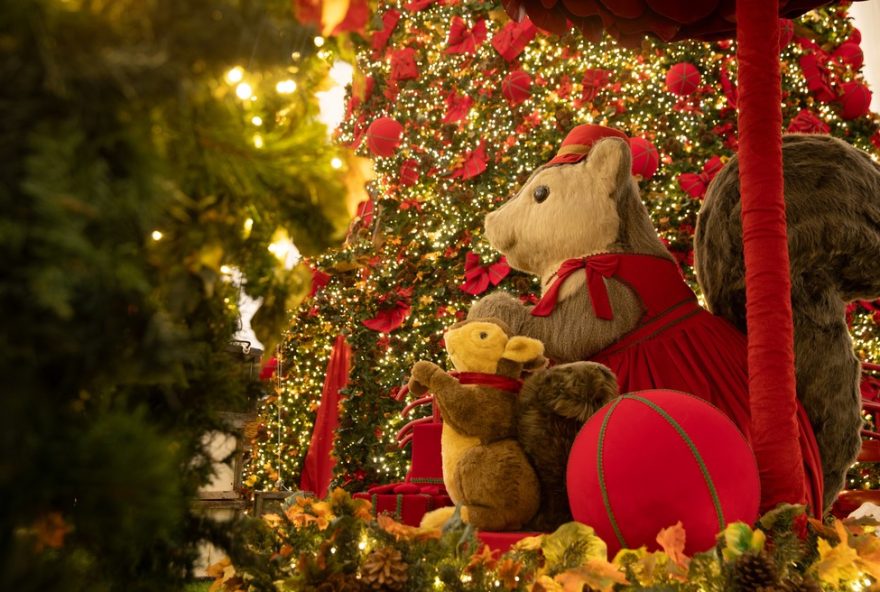 confira-o-horario-especial-de-funcionamento-no-grande-recife-para-a-semana-do-natal3A-saiba-o-que-abre-e-fecha-na-regiao confira-o-horario-especial-de-funcionamento-no-grande-recife-para-a-semana-do-natal3A-saiba-o-que-abre-e-fecha-na-regiao