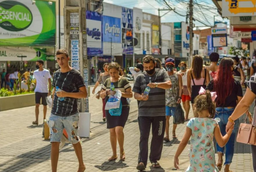 confira-o-que-abre-e-fecha-em-caruaru-na-semana-do-natal3A-comercio2C-feira-da-moda-e-shopping-difusora confira-o-que-abre-e-fecha-em-caruaru-na-semana-do-natal3A-comercio2C-feira-da-moda-e-shopping-difusora