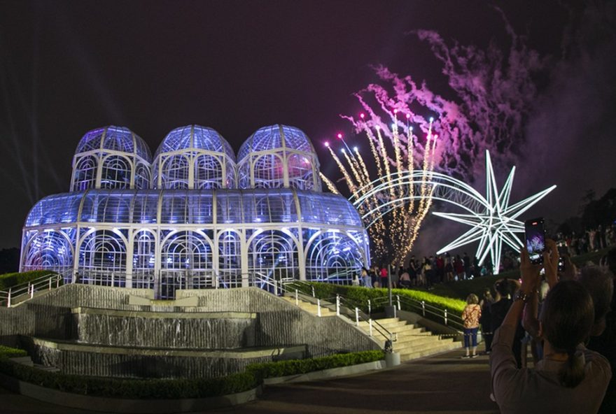 confira-o-que-abre-e-fecha-em-curitiba-durante-o-recesso-de-natal