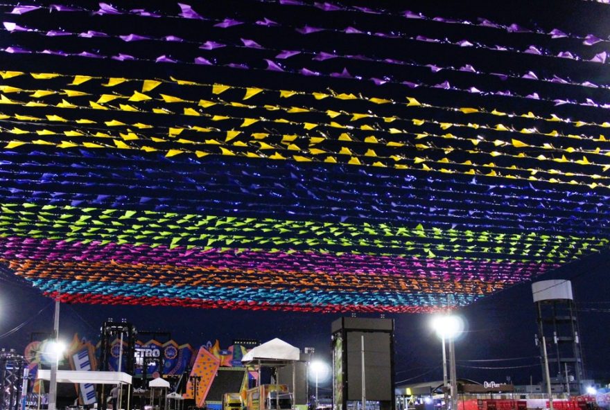 confira-o-que-abre-e-fecha-em-petrolina-no-sao-joao3A-comercio2C-shopping-e-servicos-publicos