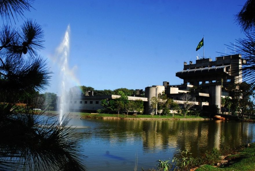 confira-o-que-abre-e-fecha-em-sorocaba-no-feriado-de-ano-novo3A-confira-os-horarios-de-funcionamento confira-o-que-abre-e-fecha-em-sorocaba-no-feriado-de-ano-novo3A-confira-os-horarios-de-funcionamento