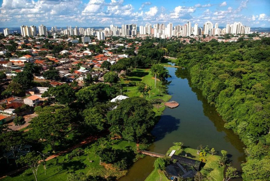 confira-o-que-abre-e-fecha-no-feriado-do-dia-da-consciencia-negra-em-goiania