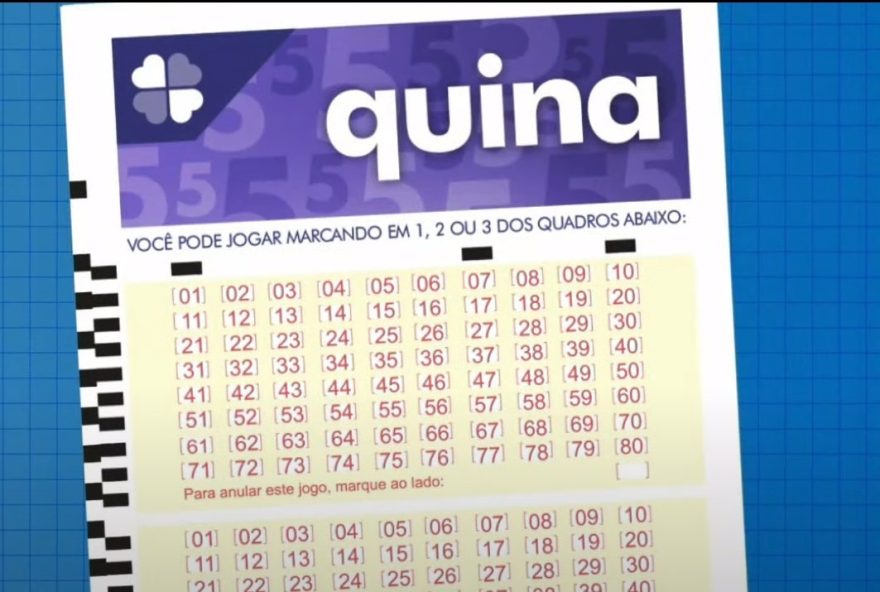 confira-o-resultado-da-quina-6895-sexta-feira2C-052F12