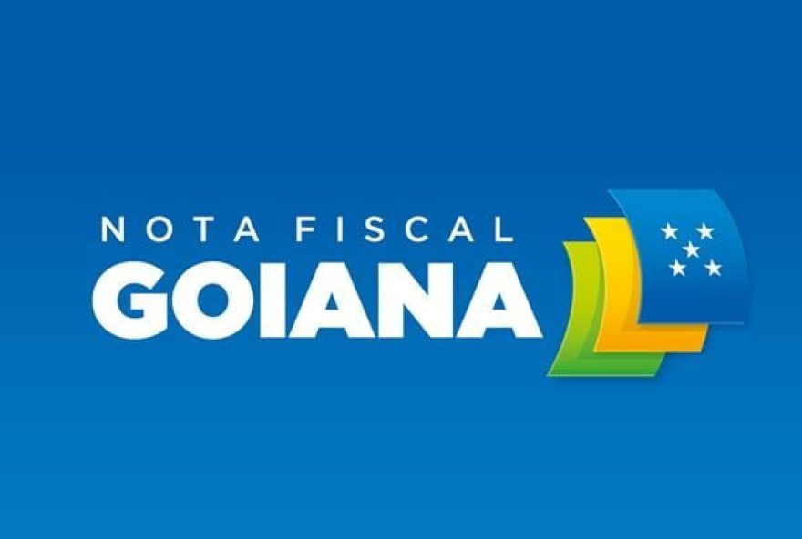 nota fiscal