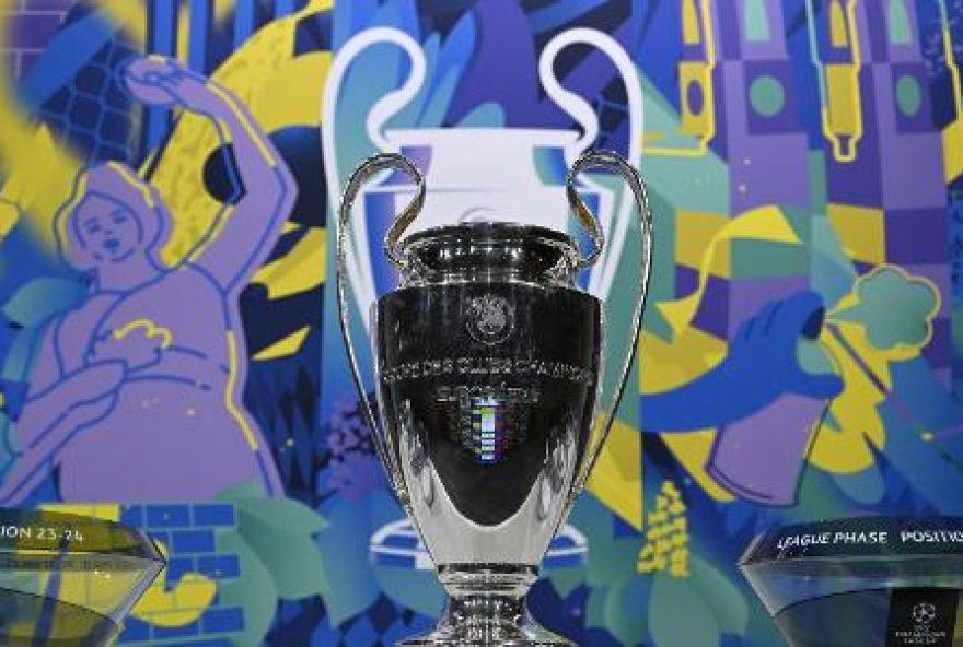 confira-os-confrontos-das-oitavas-de-final-da-liga-dos-campeoes confira-os-confrontos-das-oitavas-de-final-da-liga-dos-campeoes