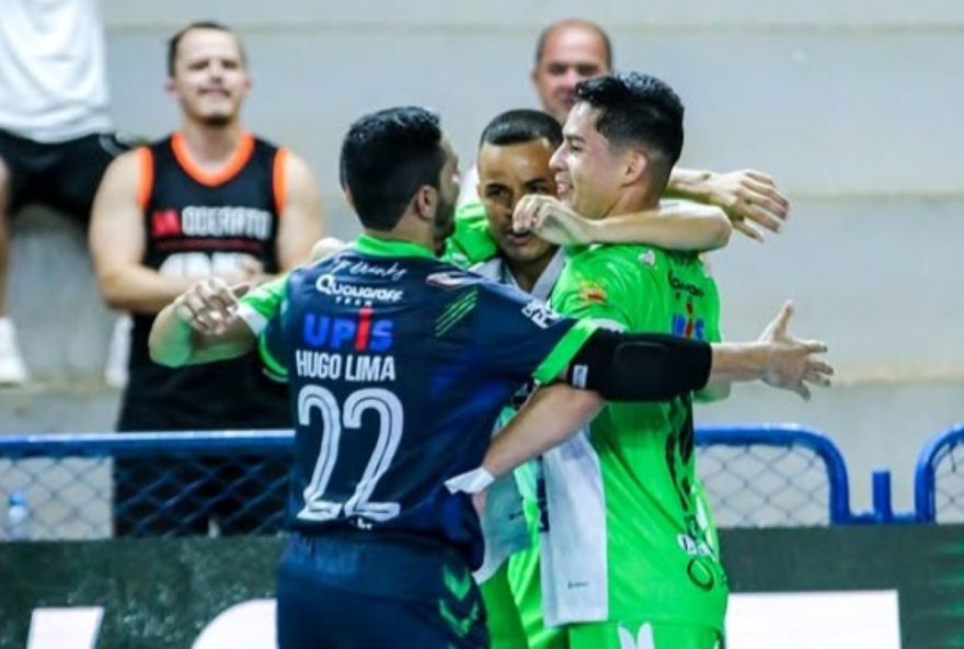 confira-os-destaques-da-primeira-rodada-da-copa-centro-oeste-de-futsal