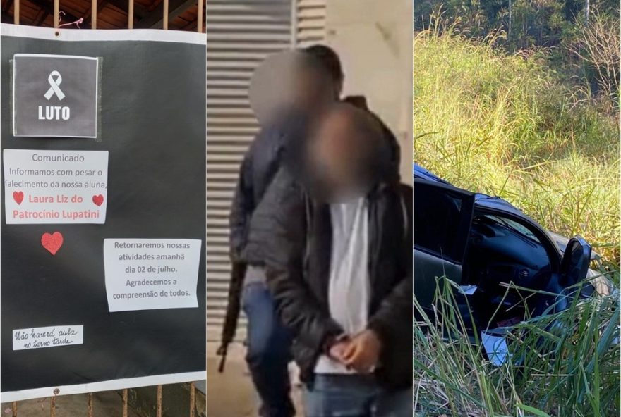 confira-os-destaques-da-semana-no-diario-da-zona-da-mata3A-mulher-e-presa-por-matar-filha2C-operacao-contra-crime-de-furto-de-petroleo-e-acidente-fatal