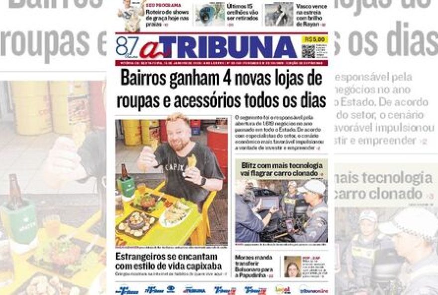 confira-os-destaques-do-jornal-a-tribuna-desta-sexta-feira confira-os-destaques-do-jornal-a-tribuna-desta-sexta-feira