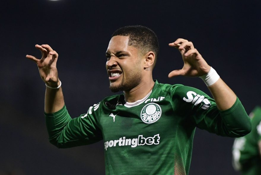 confira-os-gols-da-quarta-rodada-do-brasileirao3A-veja-agora-os-melhores-lances-dos-jogos confira-os-gols-da-quarta-rodada-do-brasileirao3A-veja-agora-os-melhores-lances-dos-jogos