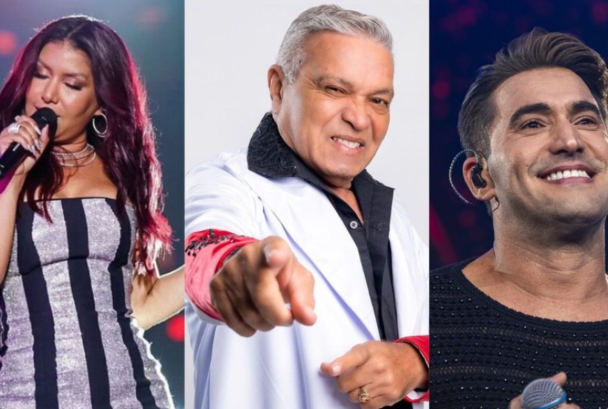 confira-os-horarios-dos-shows-de-abertura-do-fig-garanhuns-2025-atracoes-como-priscila-senna2C-conde-so-brega-e-mais-agitam-o-festival-nesta-semana