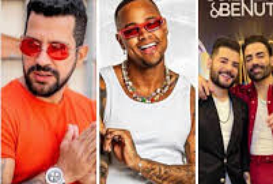 confira-os-horarios-e-a-ordem-das-atracoes-do-carnaval-2026-de-goiania-1 confira-os-horarios-e-a-ordem-das-atracoes-do-carnaval-2026-de-goiania-1