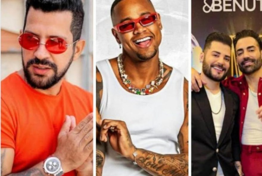 confira-os-horarios-e-a-ordem-das-atracoes-do-carnaval-2026-de-goiania confira-os-horarios-e-a-ordem-das-atracoes-do-carnaval-2026-de-goiania