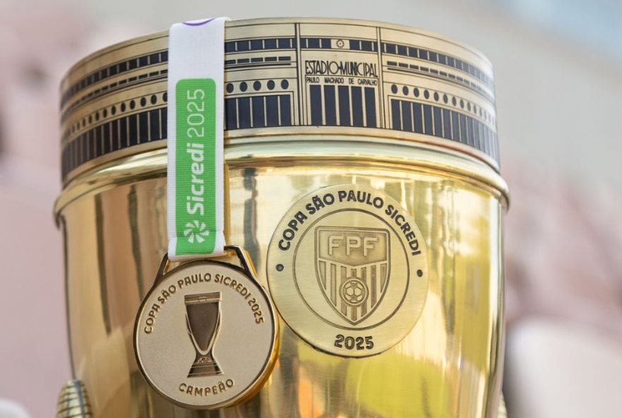 confira-os-jogos-da-terceira-fase-da-copinha-2026 confira-os-jogos-da-terceira-fase-da-copinha-2026