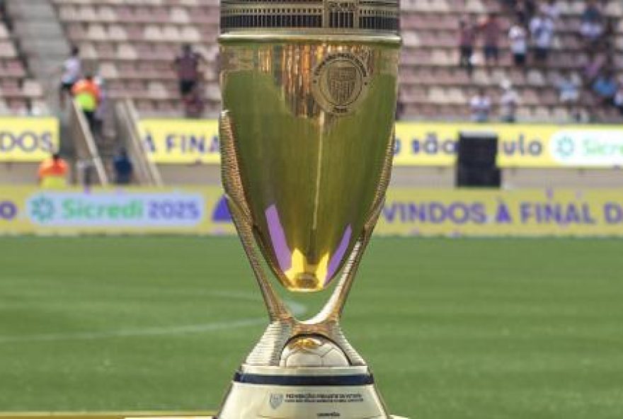 confira-os-jogos-da-terceira-fase-da-copinha-e-o-chaveamento-atual confira-os-jogos-da-terceira-fase-da-copinha-e-o-chaveamento-atual