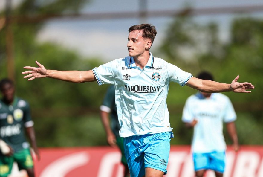 confira-os-jogos-emocionantes-da-copinha-20263A-palmeiras-x-fluminense-e-mais-garanta-seu-ingresso-online-agora-mesmo confira-os-jogos-emocionantes-da-copinha-20263A-palmeiras-x-fluminense-e-mais-garanta-seu-ingresso-online-agora-mesmo