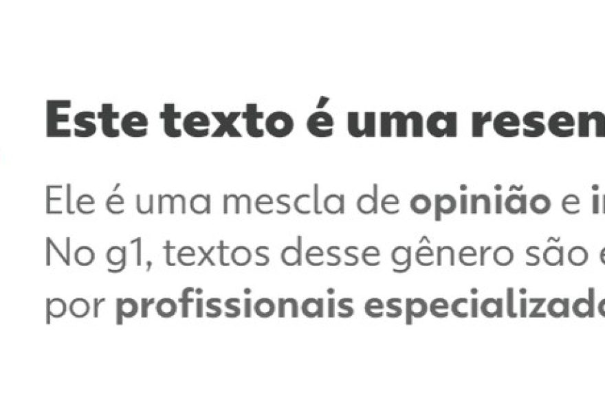 confira-os-melhores-shows-do-the-town-20252C-do-pior-para-o-melhor2C-com-reviews-e-videos-das-atracoes-nos-palcos-principais