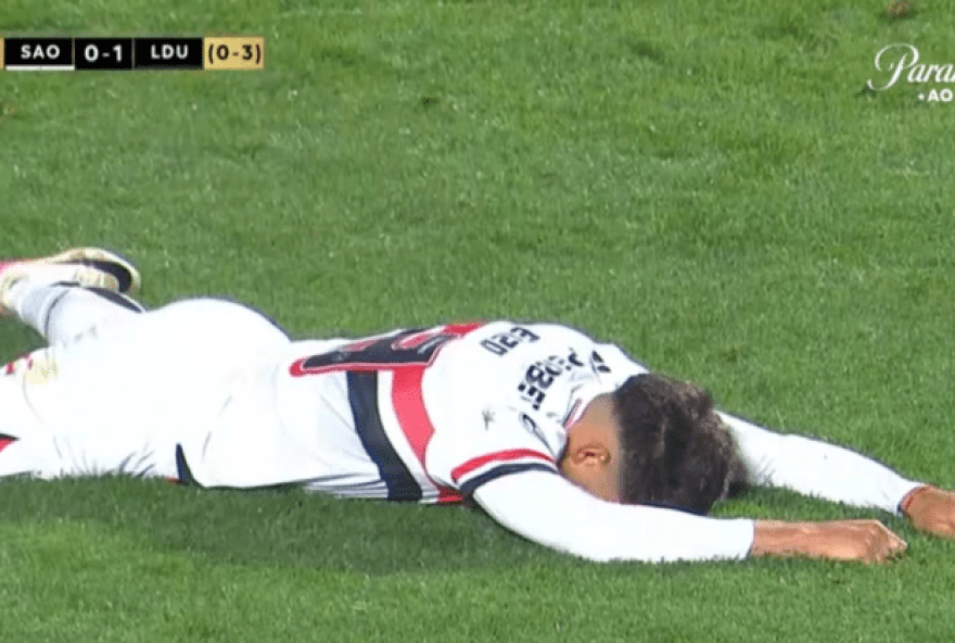 confira-os-memes-engracados-da-eliminacao-do-sao-paulo-para-a-ldu-na-libertadores