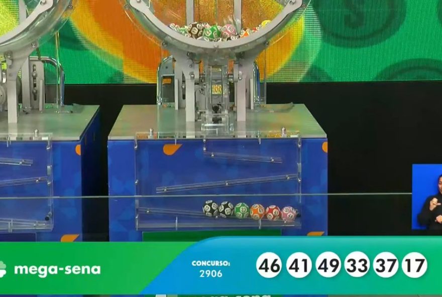 confira-os-numeros-sorteados-e-os-ganhadores-da-mega-sena-2.906-no-agreste-de-pernambuco