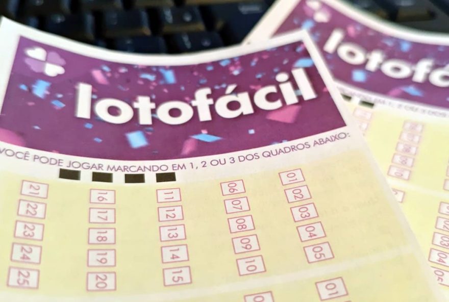 confira-os-numeros-sorteados-na-lotofacil-3605-nesta-quarta-feira confira-os-numeros-sorteados-na-lotofacil-3605-nesta-quarta-feira