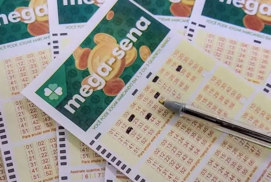 confira-os-numeros-sorteados-na-mega-sena3A-06-08-21-32-41-60 confira-os-numeros-sorteados-na-mega-sena3A-06-08-21-32-41-60