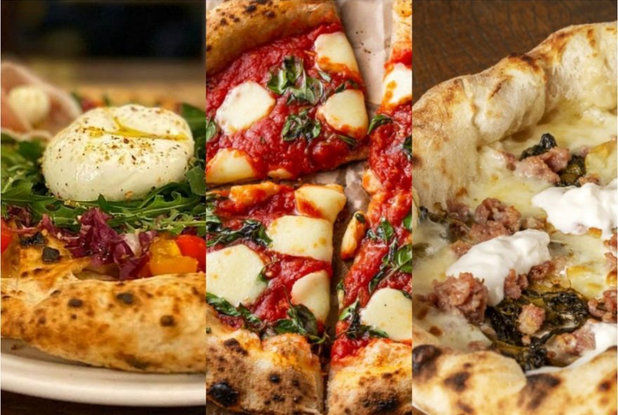 confira-os-precos-das-pizzas-nas-melhores-pizzarias-do-brasil-em-2025