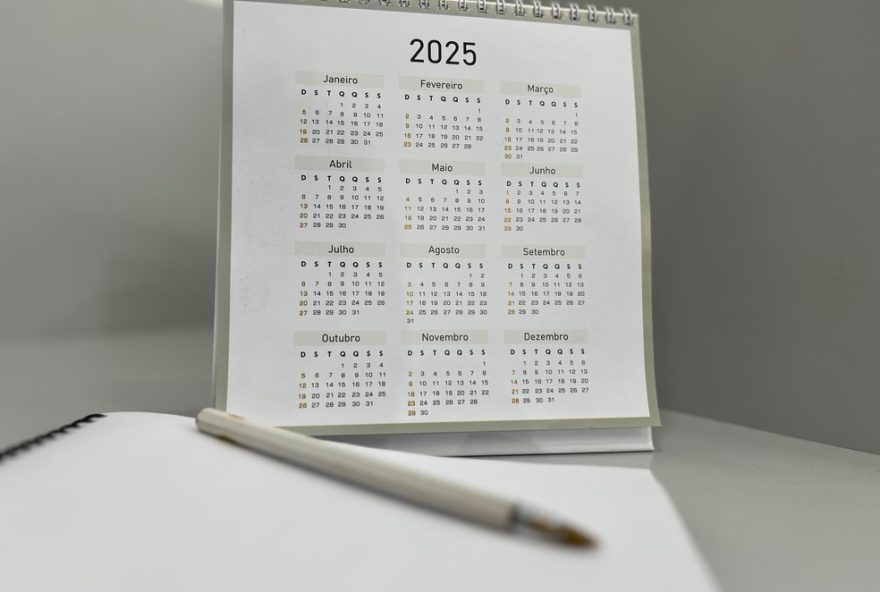 confira-os-proximos-feriados-de-2025-em-caruaru-e-aproveite-datas-e-calendario-completo