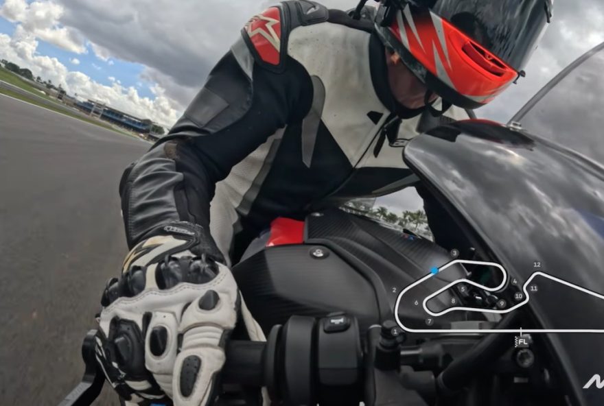 confira-primeira-volta-onboard-do-motogp-em-goiania confira-primeira-volta-onboard-do-motogp-em-goiania