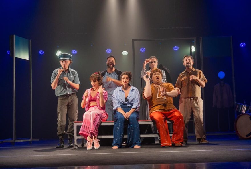 confira-programacao-cultural-e-opcoes-de-lazer-em-bh3A-zeca-baleiro2C-campanha-de-popularizacao2C-carnaval-e-exposicoes confira-programacao-cultural-e-opcoes-de-lazer-em-bh3A-zeca-baleiro2C-campanha-de-popularizacao2C-carnaval-e-exposicoes