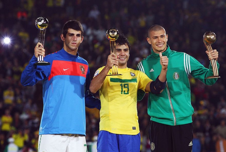confira-todos-os-bolas-de-ouro-da-historia-da-copa-do-mundo-sub-20-e-a-final-entre-argentina-e-marrocos