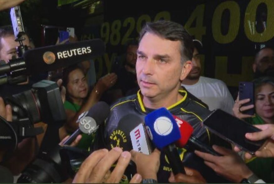 confira-todos-os-detalhes-da-vigilia-que-marcou-a-prisao-de-bolsonaro
