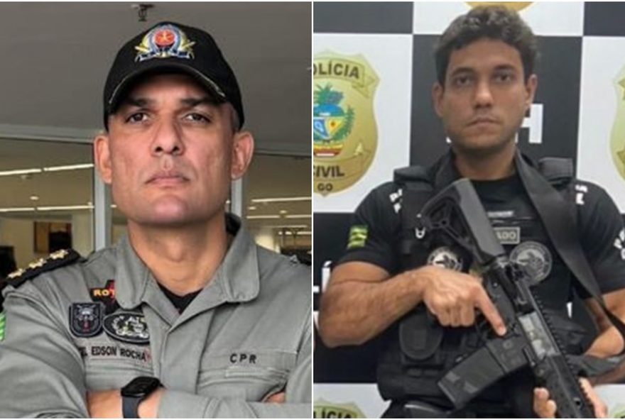 conflito-entre-delegado-e-coronel-gera-afastamento-em-goias3A-importancia-da-integracao-entre-forcas-de-seguranca
