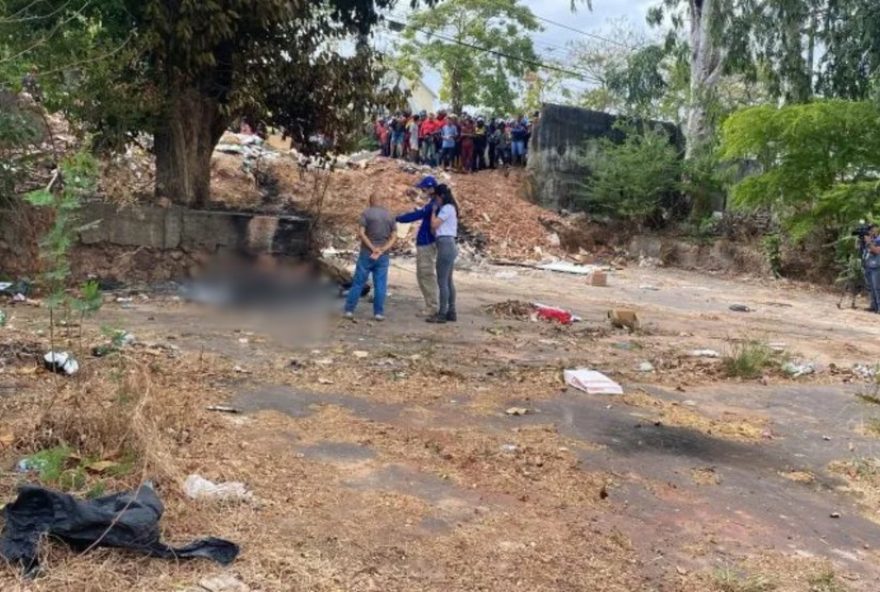 conflito-entre-faccoes-resulta-em-homicidio-e-corpo-incendiado-na-alemanha2C-sao-luis
