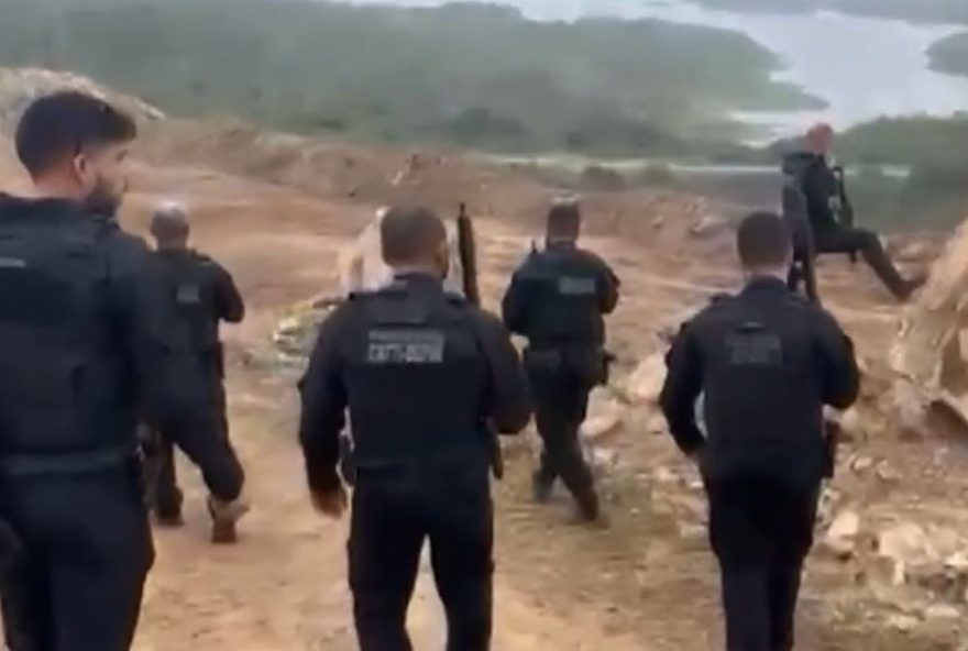 conflito-entre-faccoes3A-policiamento-reforcado-no-reconcavo-baiano