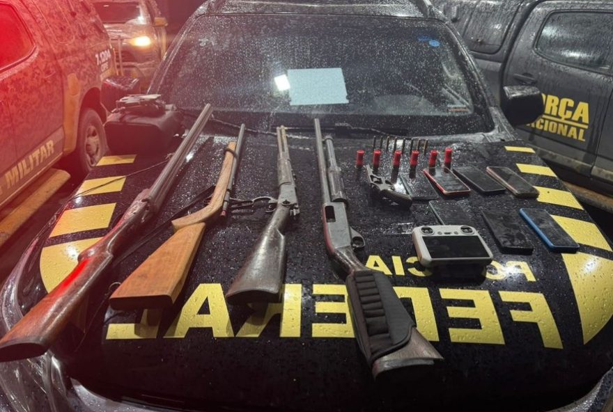 conflito-entre-indigenas-e-fazendeiros-na-bahia-leva-doze-a-delegacia conflito-entre-indigenas-e-fazendeiros-na-bahia-leva-doze-a-delegacia