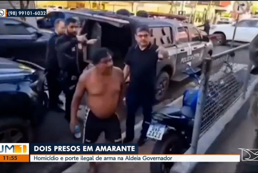 conflito-entre-indigenas-e-madeireiros-em-amarante-do-maranhao3A-prisoes2C-violencia-e-tensoes-crescentes-na-regiao conflito-entre-indigenas-e-madeireiros-em-amarante-do-maranhao3A-prisoes2C-violencia-e-tensoes-crescentes-na-regiao