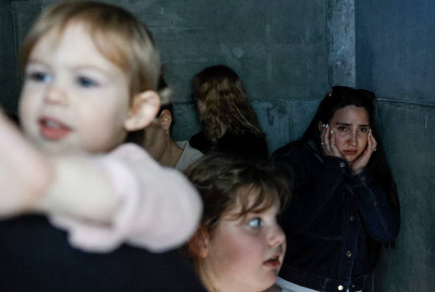 conflito-entre-ira2C-eua-e-israel3A-ataques-e-retaliacoes-geram-tensao-no-oriente-medio2C-com-populacao-local-em-alerta conflito-entre-ira2C-eua-e-israel3A-ataques-e-retaliacoes-geram-tensao-no-oriente-medio2C-com-populacao-local-em-alerta