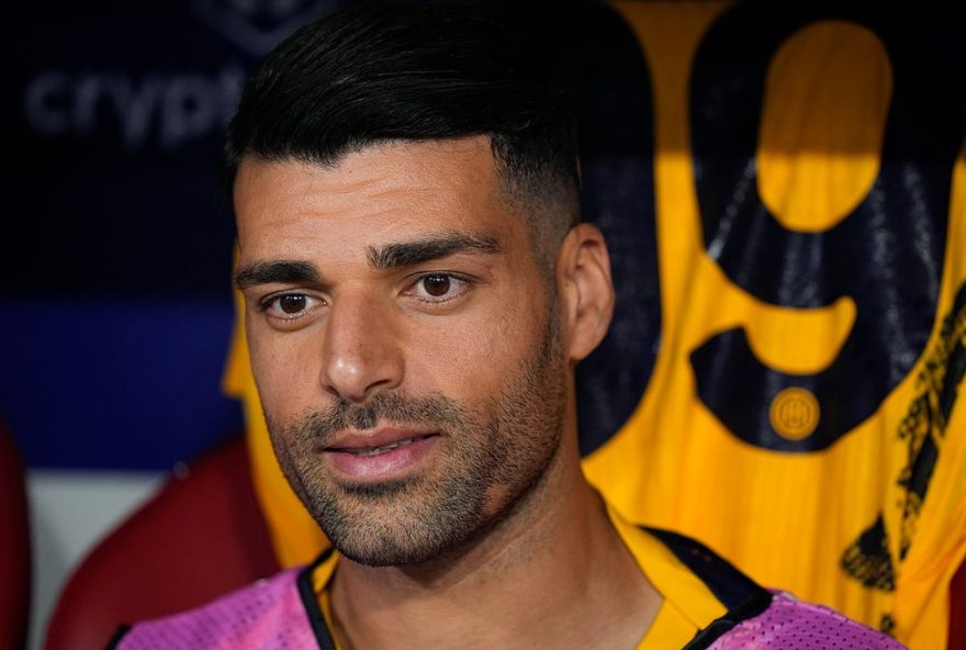 conflito-entre-israel-e-ira-impede-jogador-da-inter-de-milao-de-viajar-para-copa-do-mundo-de-clubes