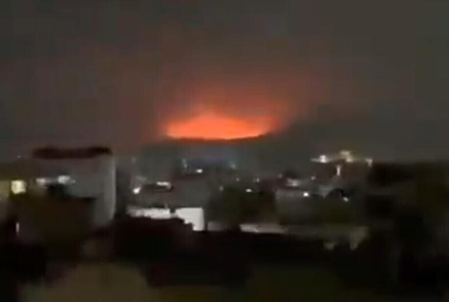 conflito-entre-paquistao-e-afeganistao3A-escalada-de-ataques-e-tensoes-fronteiricas conflito-entre-paquistao-e-afeganistao3A-escalada-de-ataques-e-tensoes-fronteiricas