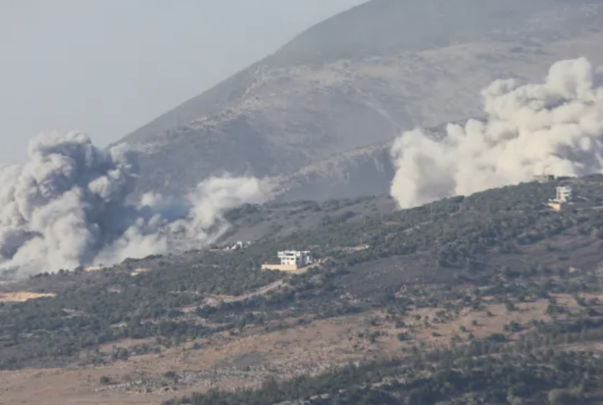 conflito-israel-libano3A-ataques2C-ocupacao-e-crise-humanitaria-aumentam-tensao-na-fronteira conflito-israel-libano3A-ataques2C-ocupacao-e-crise-humanitaria-aumentam-tensao-na-fronteira