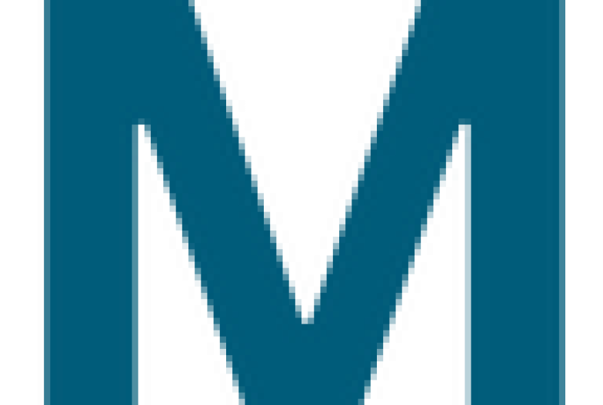 conflito-no-ira3A-lula-fala-em-ampliar-defesa conflito-no-ira3A-lula-fala-em-ampliar-defesa