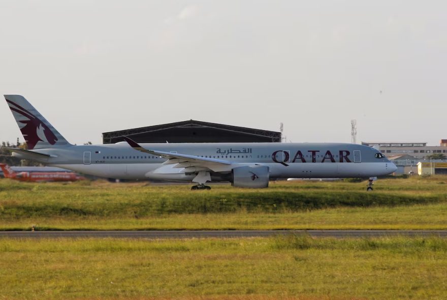 conflito-no-oriente-medio3A-20-mil-voos-cancelados-em-todo-o-mundo conflito-no-oriente-medio3A-20-mil-voos-cancelados-em-todo-o-mundo