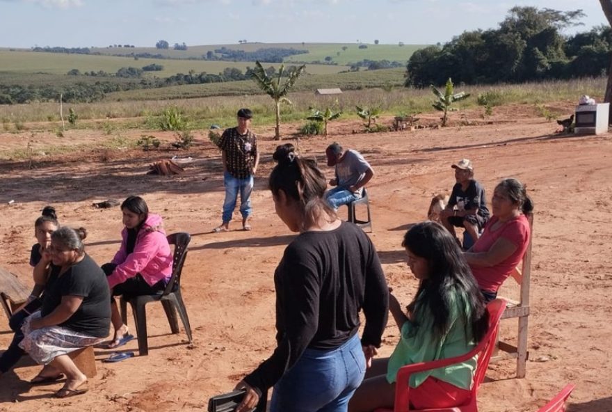 conflitos-e-violencia3A-entenda-os-desafios-dos-povos-indigenas-no-oeste-do-parana