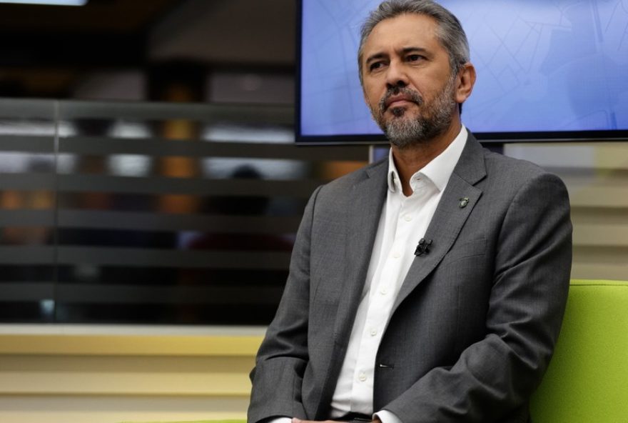 conflitos-entre-7-faccoes-causam-9025-dos-homicidios-no-ceara2C-revela-governador-elmano3A-entenda-os-detalhes