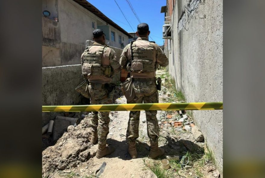 confronto-armado-em-floripa3A-bope-mata-4-homens-em-operacao-especial confronto-armado-em-floripa3A-bope-mata-4-homens-em-operacao-especial