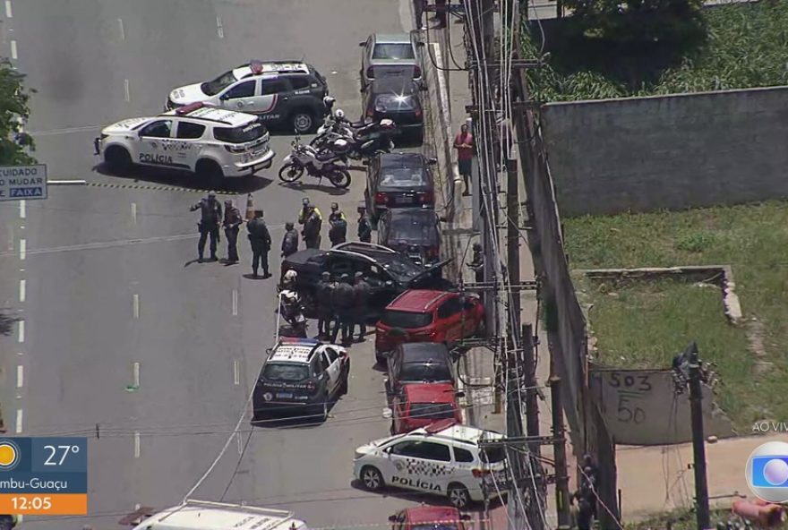 confronto-armado-na-avenida-miguel-yunes-deixa-suspeito-e-pm-feridos3A-detalhes-e-desdobramentos confronto-armado-na-avenida-miguel-yunes-deixa-suspeito-e-pm-feridos3A-detalhes-e-desdobramentos