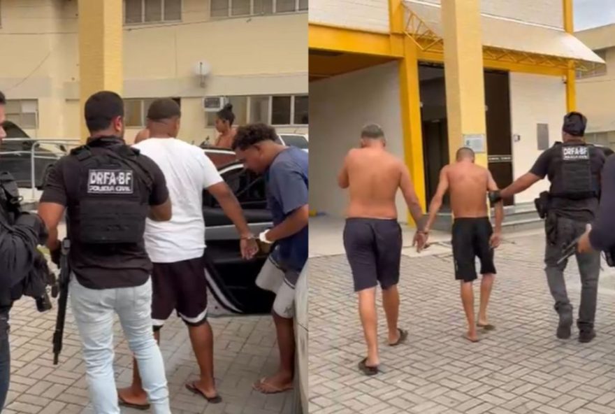 confronto-armado-na-baixada-fluminense-resulta-em-morte-e-prisoes3A-entenda-o-caso confronto-armado-na-baixada-fluminense-resulta-em-morte-e-prisoes3A-entenda-o-caso