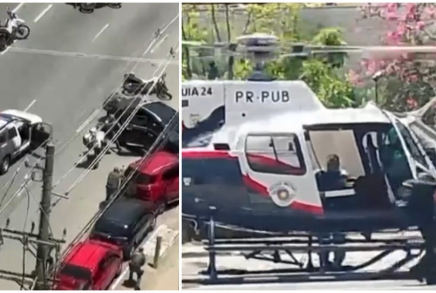 confronto-armado-na-zona-sul-de-sp3A-suspeito-abatido-e-pm-ferido confronto-armado-na-zona-sul-de-sp3A-suspeito-abatido-e-pm-ferido