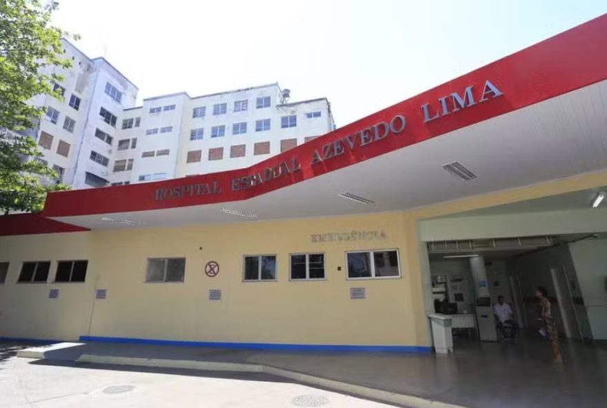 confronto-armado-no-abacaxi-niteroi-policial-ferido-e-suspeito-morto-os-desafios-da-seguranca-publica-no-rio-de-janeiro