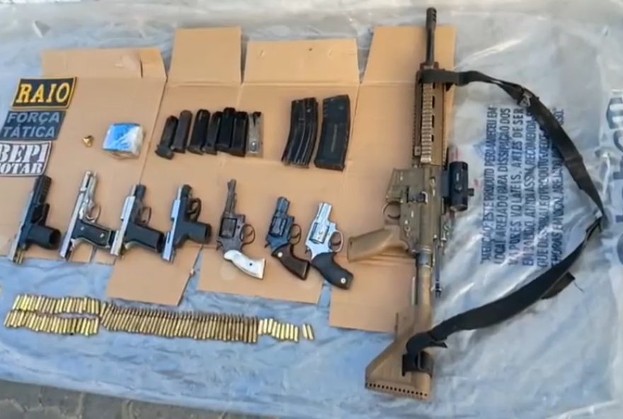 confronto-armado-no-ceara-resulta-na-morte-de-sete-membros-do-comando-vermelho